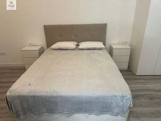 Piso en venta en Sta. Catalina - El Jonquet en Palma de Mallorca