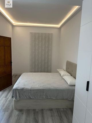 Piso en venta en Sta. Catalina - El Jonquet en Palma de Mallorca