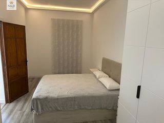 Piso en venta en Sta. Catalina - El Jonquet en Palma de Mallorca