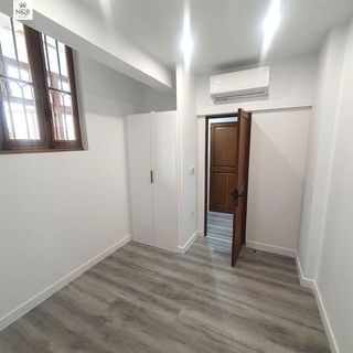 Piso en venta en Sta. Catalina - El Jonquet en Palma de Mallorca