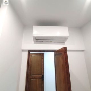 Piso en venta en Sta. Catalina - El Jonquet en Palma de Mallorca