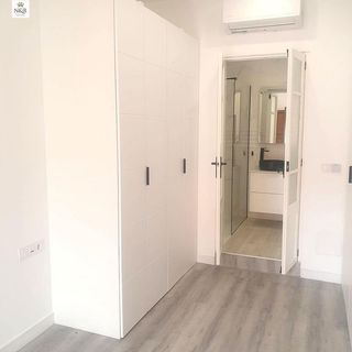 Piso en venta en Sta. Catalina - El Jonquet en Palma de Mallorca