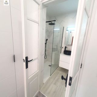 Piso en venta en Sta. Catalina - El Jonquet en Palma de Mallorca