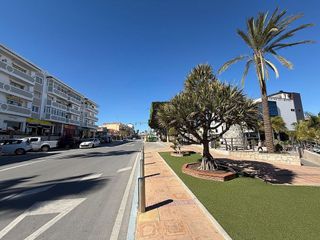 Hotel en venta en Centro en Alhaurín de la Torre
