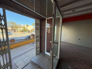 Hotel en venta en Centro en Alhaurín de la Torre