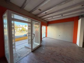 Hotel en venta en Centro en Alhaurín de la Torre