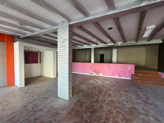 Hotel en venta en Centro en Alhaurín de la Torre