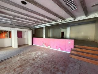 Hotel en venta en Centro en Alhaurín de la Torre