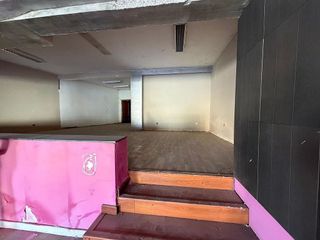 Hotel en venta en Centro en Alhaurín de la Torre