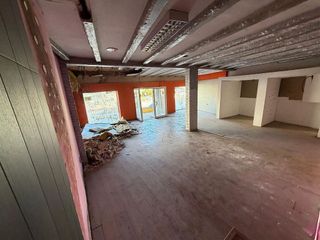 Hotel en venta en Centro en Alhaurín de la Torre