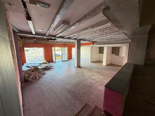 Hotel en venta en Centro en Alhaurín de la Torre