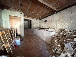 Hotel en venta en Centro en Alhaurín de la Torre