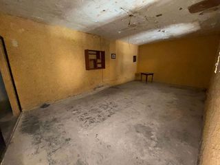 Hotel en venta en Centro en Alhaurín de la Torre