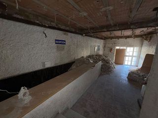 Hotel en venta en Centro en Alhaurín de la Torre