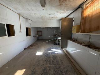 Hotel en venta en Centro en Alhaurín de la Torre