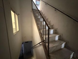 Hotel en venta en Centro en Alhaurín de la Torre