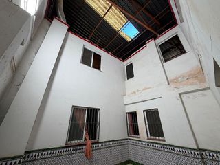 Hotel en venta en Centro en Alhaurín de la Torre