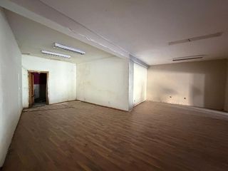 Hotel en venta en Centro en Alhaurín de la Torre