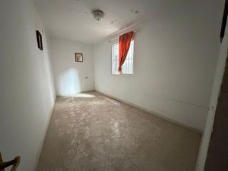 Hotel en venta en Centro en Alhaurín de la Torre