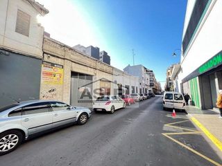 Local comercial en venta en Ayuntamiento - Centro en Alzira