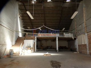 Local comercial en venta en Ayuntamiento - Centro en Alzira