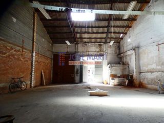 Local comercial en venta en Ayuntamiento - Centro en Alzira