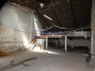 Local comercial en venta en Ayuntamiento - Centro en Alzira