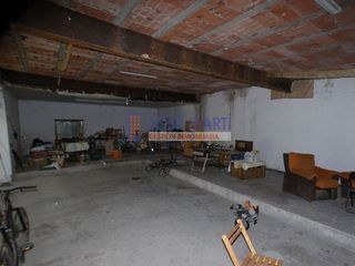 Local comercial en venta en Ayuntamiento - Centro en Alzira