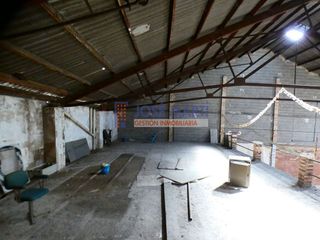 Local comercial en venta en Ayuntamiento - Centro en Alzira