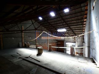 Local comercial en venta en Ayuntamiento - Centro en Alzira