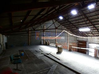 Local comercial en venta en Ayuntamiento - Centro en Alzira