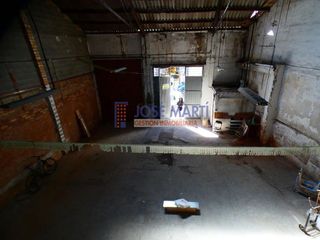 Local comercial en venta en Ayuntamiento - Centro en Alzira