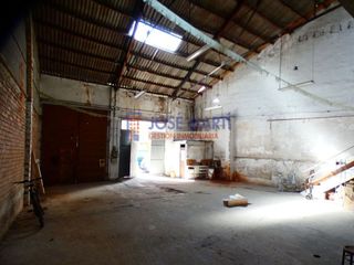 Local comercial en venta en Ayuntamiento - Centro en Alzira