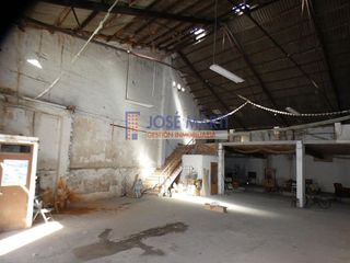 Local comercial en venta en Ayuntamiento - Centro en Alzira