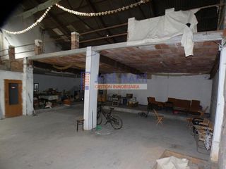 Local comercial en venta en Ayuntamiento - Centro en Alzira