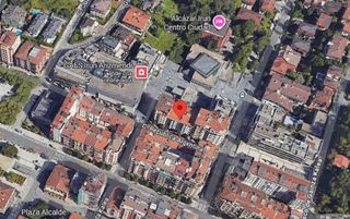 Local comercial en venta en Centro - Mendibil - Santiago en Irun