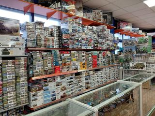 Local comercial en venta en Centro - Mendibil - Santiago en Irun