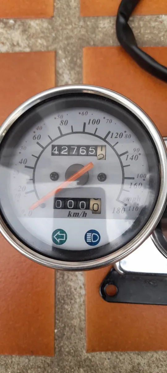 Marcadores Daelim Daystar