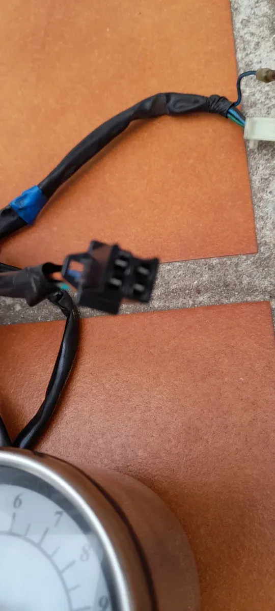 Marcadores Daelim Daystar