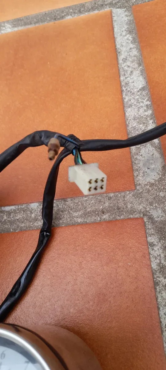 Marcadores Daelim Daystar