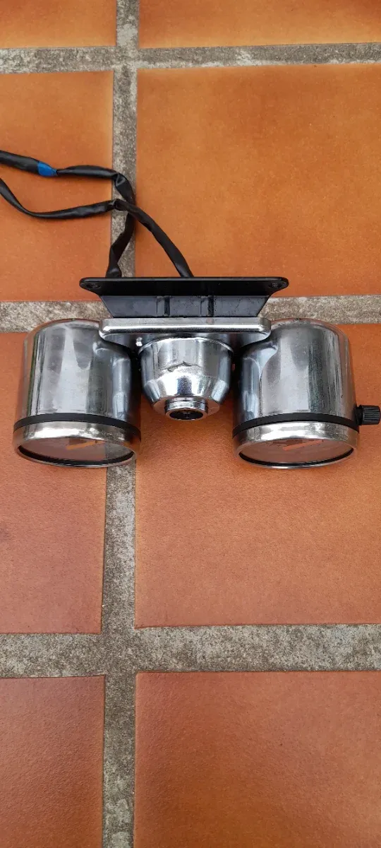 Marcadores Daelim Daystar