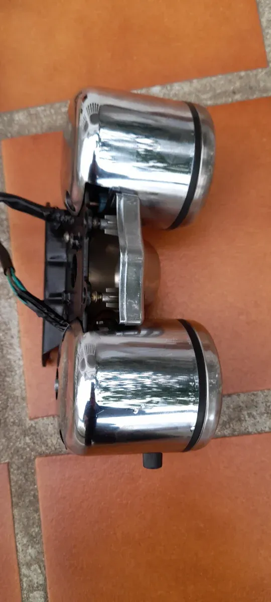 Marcadores Daelim Daystar