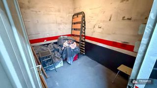 Trastero en venta en San Pedro de Deusto-La Ribera en Bilbao