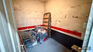 Trastero en venta en San Pedro de Deusto-La Ribera en Bilbao