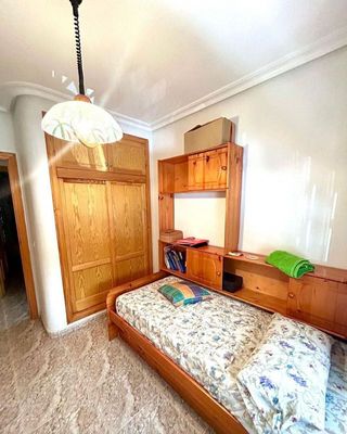 Piso en venta en Playa del Cura en Torrevieja