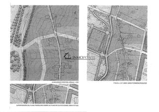 Terreno en venta en O Burgo - Campus Universitario en Pontevedra