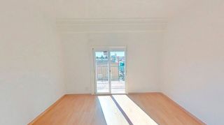 Piso en venta en Vista Alegre en Madrid