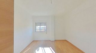 Piso en venta en Vista Alegre en Madrid