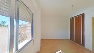 Piso en venta en Vista Alegre en Madrid