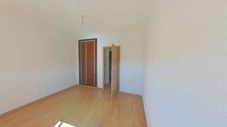 Piso en venta en Vista Alegre en Madrid